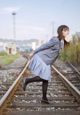 《漂亮的李慧珍》电视剧