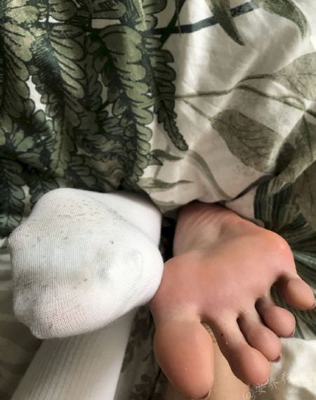 轻松摇摆台剧