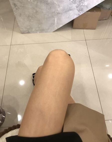 篮球队的凶猛队长h男男