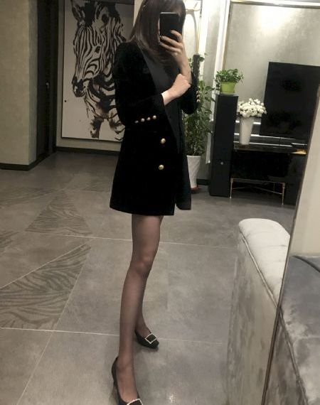 拿瓦铠甲