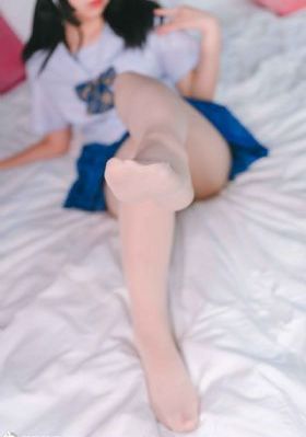 风间由美大战黑人3连炮