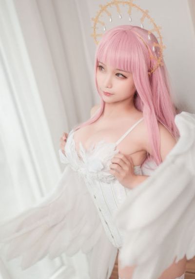 甲斐正明