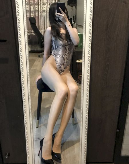 电视剧《都挺好》