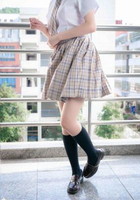 锁爱三生