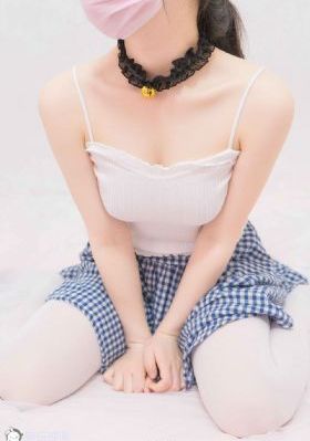 热情如火