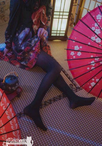 年轻的妈妈韩剧
