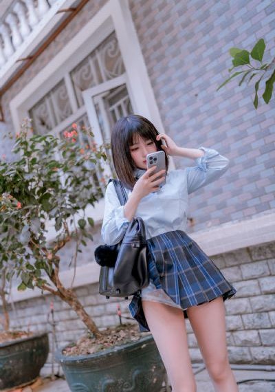秘书的目的在线观看