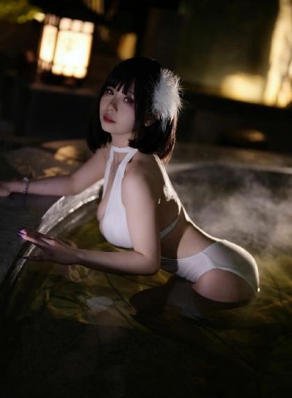 新楚留香传