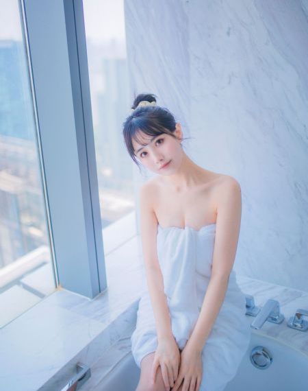 《燃烧》在线观看免费完整版