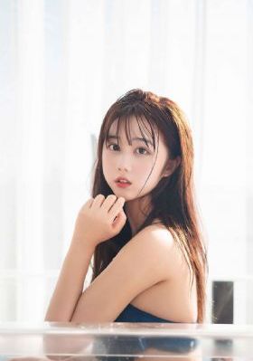春欲高清电影未删完整版