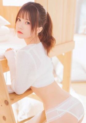 流星花园泰剧版在线观看完整版