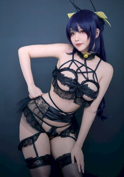 怪物电影在线观看免费完整版