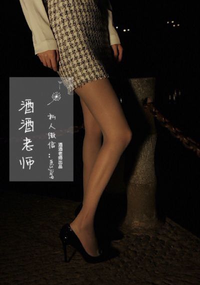 《降魔传》免费观看