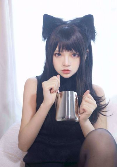 伊人网视频在线观看