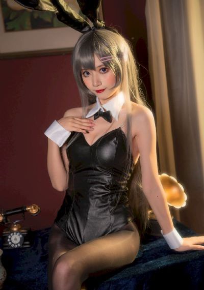 北条麻妃免费观看