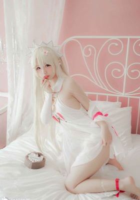 我的娜塔莎免费观看完整版