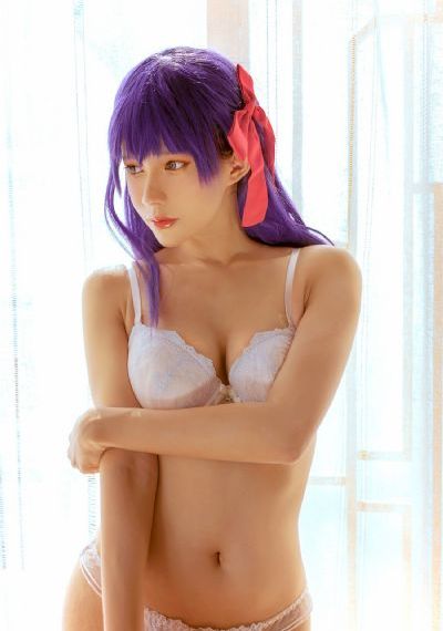 白蛇浮生免费观看全集