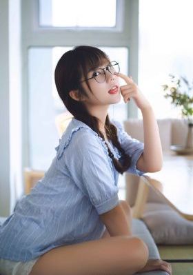 蓝月歌剧表演1到22