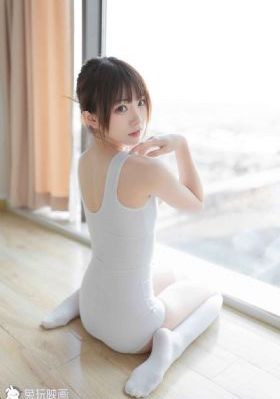 上海异人娼馆