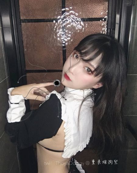 色戒电视