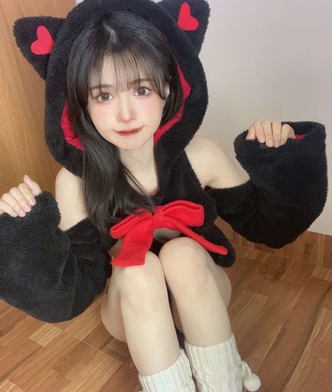 彷徨之刃中国版