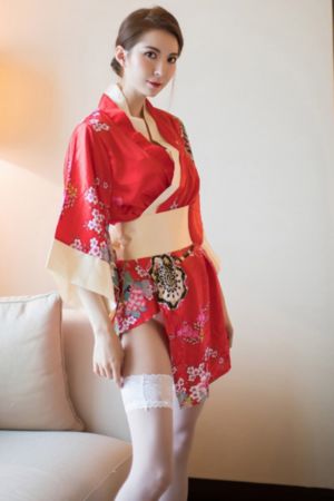 美人在线观看