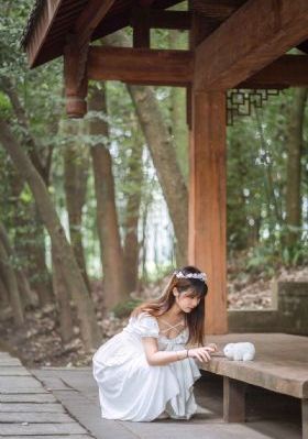 你的婚礼免费观看完整版