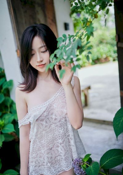 西湘艳谭