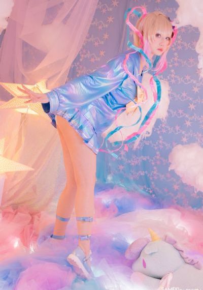 地狱里的天堂电视剧免费观看
