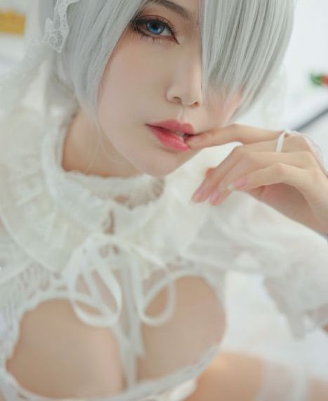 《半碗村传奇》在线播放