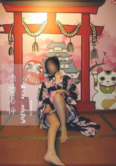 婷婷五月色综合香五月