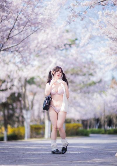 亚一区二区三区