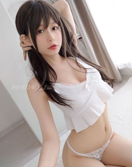 大地在线观看