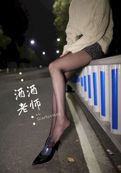 别去地下室恐怖片