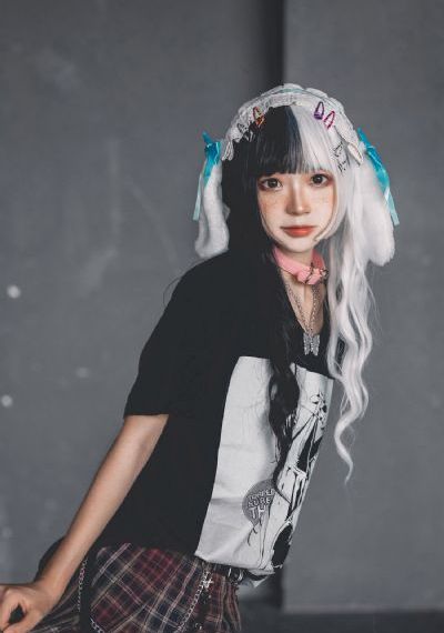 女老板上司出差bd在线播