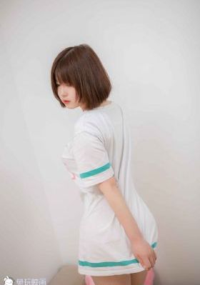 先亲后杀