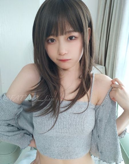 好团圆电视剧