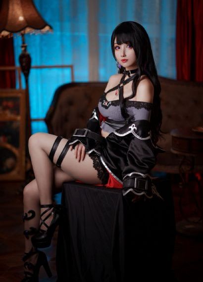 欧美播放