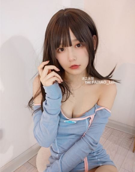伦理4少妇按摩