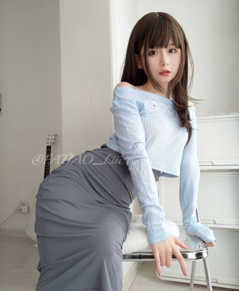 人生大事 电影