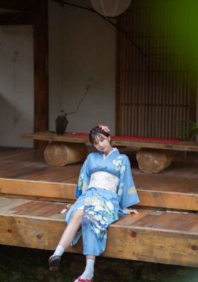 最近韩日观看免费高清完整版