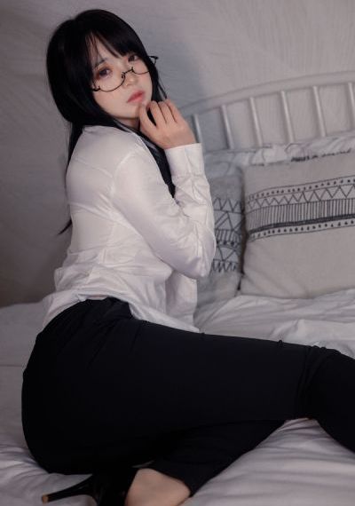 网球王子第二季