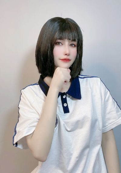 三上悠亚 电影