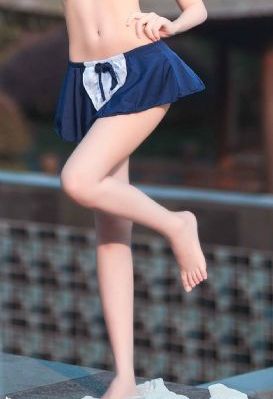 少年白马醉春风全集免费观看高清