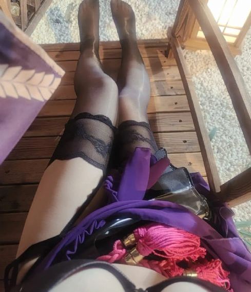 老扒夜夜春宵伴娇媳三p