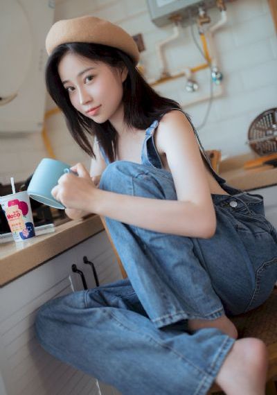 spy3wc撒spy3wc撒