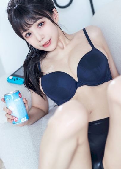 尘落影院
