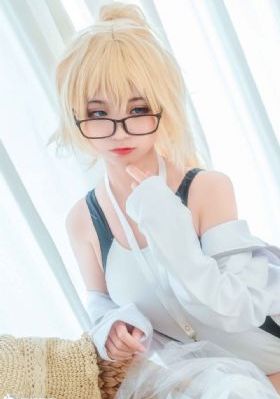 疯狂试爱2