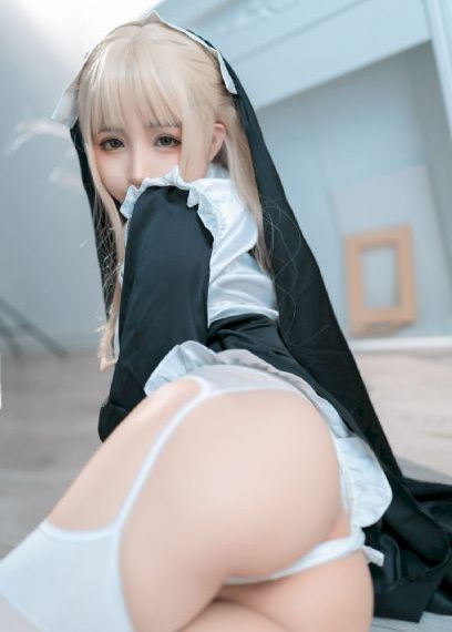 艳母 在线