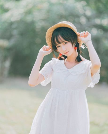 高压监狱3